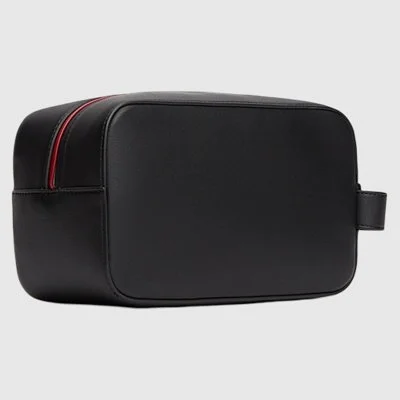 Neceser Tommy Hilfiger... 2