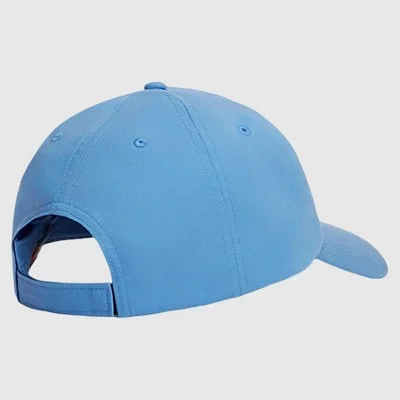 Gorra Tommy Hilfiger Azul... 2