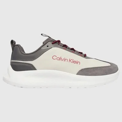 Zapatillas Calvin Klein...