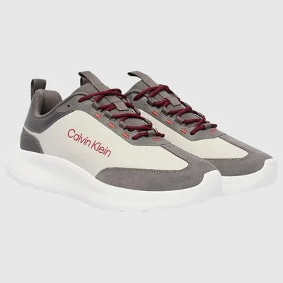 Zapatillas Calvin Klein... 2