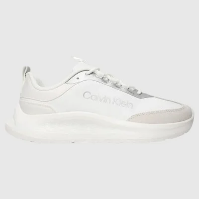 Zapatillas Calvin Klein...