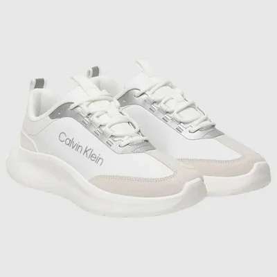 Zapatillas Calvin Klein... 2