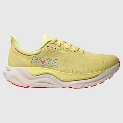 Zapatillas HOKA ARAHI 8...