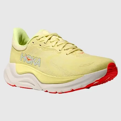 Zapatillas HOKA ARAHI 8... 2