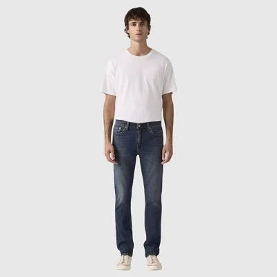 Pantalón Vaquero Levi's Hombre 2