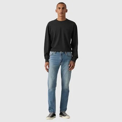 Pantalón Vaquero Levi's Hombre