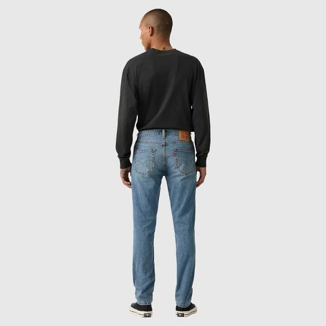 Pantalón Vaquero Levi's Hombre