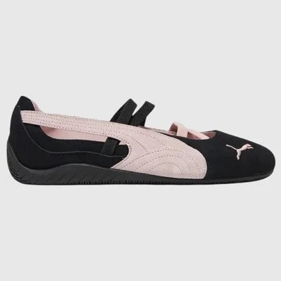 Zapatillas SPEEDCAT BALLET...