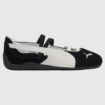 Zapatillas SPEEDCAT BALLET...