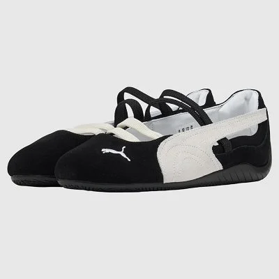 Zapatillas SPEEDCAT BALLET... 2