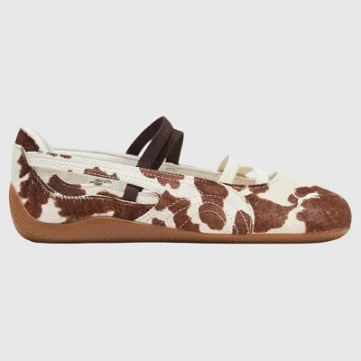 Zapatillas SPEEDCAT BALLET...