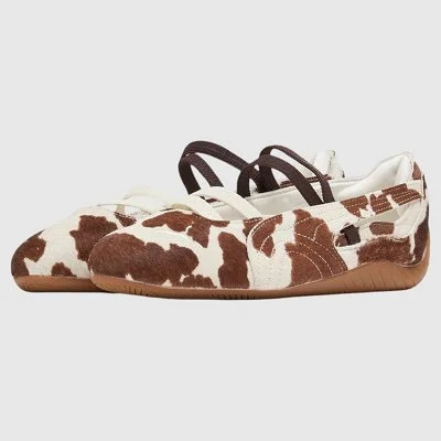 Zapatillas SPEEDCAT BALLET... 2