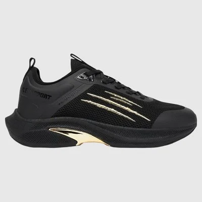 Zapatillas Plein Sport...