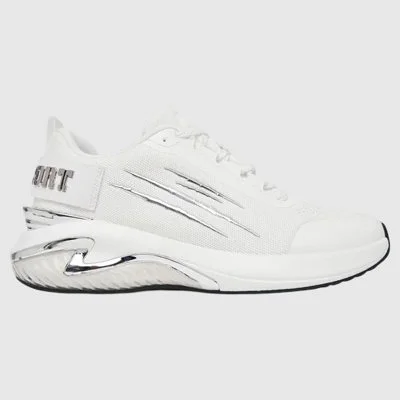 Zapatillas Plein Sport...