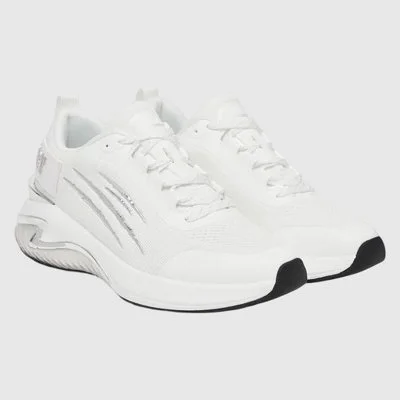 Zapatillas Plein Sport... 2