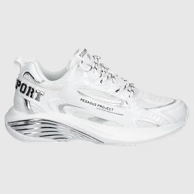 Zapatillas Plein Sport...