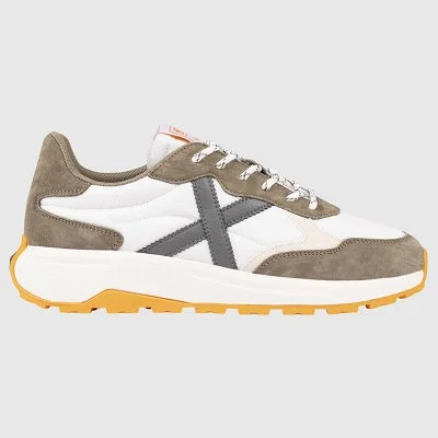 Zapatillas Munich BABEL 13...