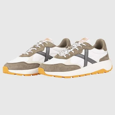 Zapatillas Munich BABEL 13... 2