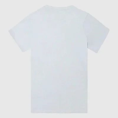 Camiseta Silbon Azul Claro... 2