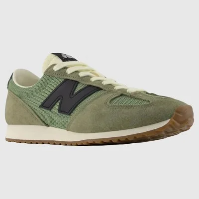 Zapatillas New Balance U471... 2