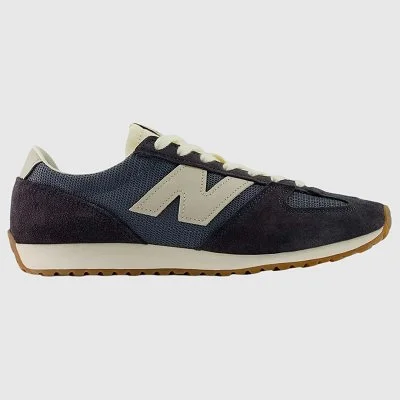 Zapatillas New Balance U471...