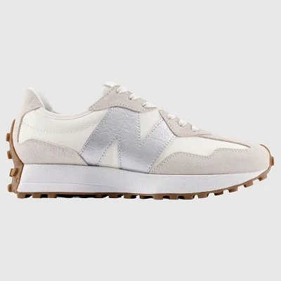 Zapatillas New Balance W327...