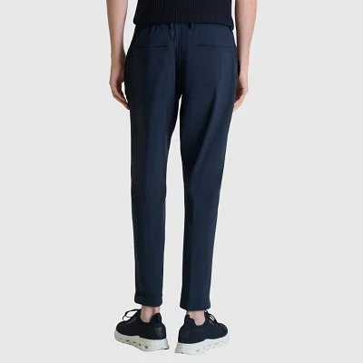 Pantalón Antony Morato Azul... 2