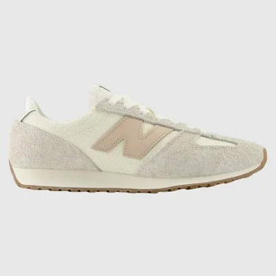 Zapatillas New Balance U471...