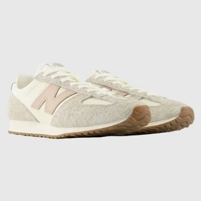 Zapatillas New Balance U471... 2