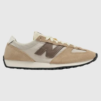 Zapatillas New Balance U471...