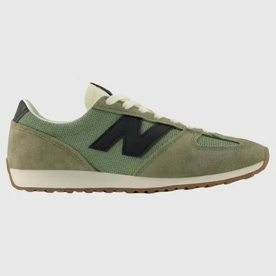 Zapatillas New Balance U471...