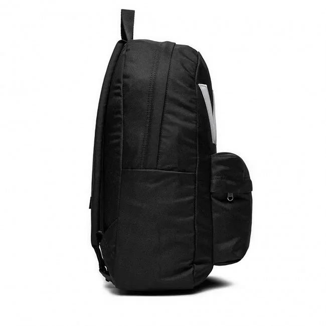 Mochila Vans Negra