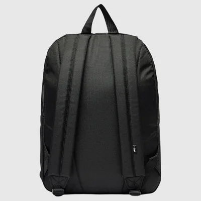 Mochila Vans Negra 2