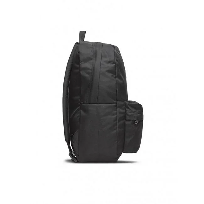 Mochila Vans Negra