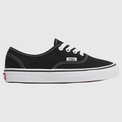 Zapatillas Vans AUTHENTIC...