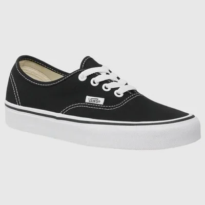 Zapatillas Vans AUTHENTIC... 2