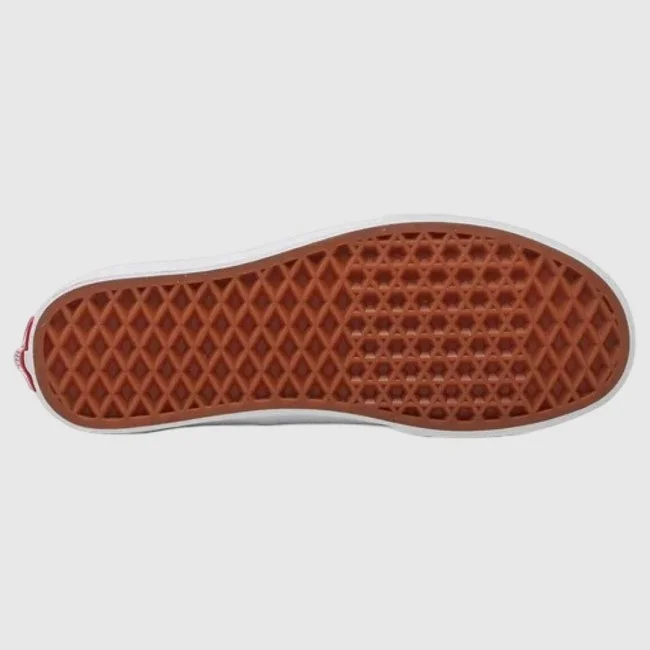 Zapatillas Vans AUTHENTIC Negras y...