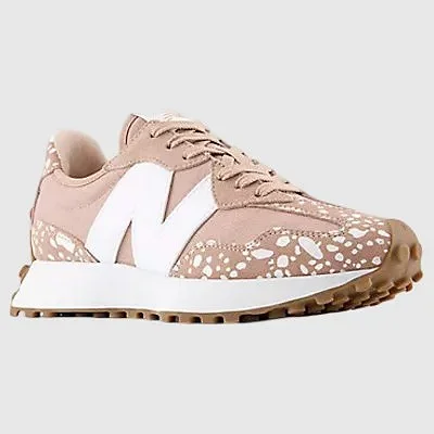 Zapatillas New Balance W327... 2
