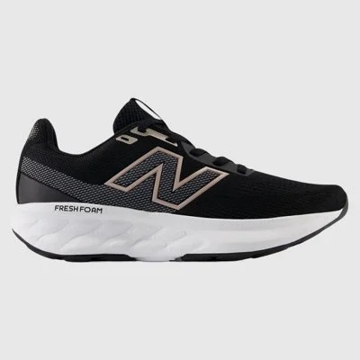 Zapatillas New Balance W520...