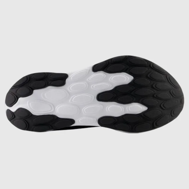 Zapatillas New Balance W520 Negras y...