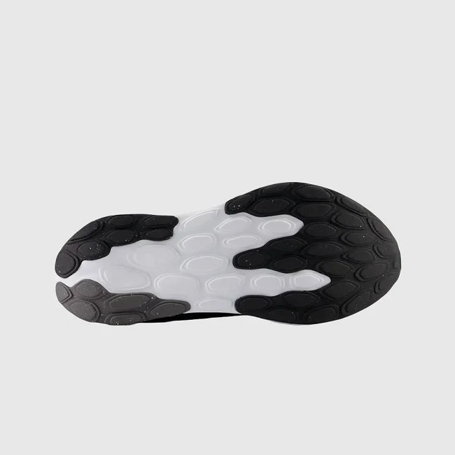 Zapatillas New Balance W520 Negras y...