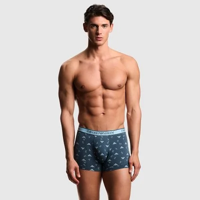 Pack de 3 Calzoncillos... 2