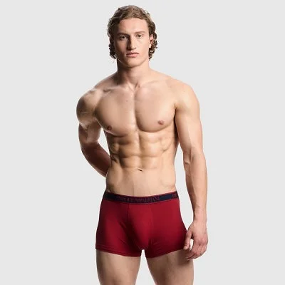 Pack de 3 Calzoncillos... 2