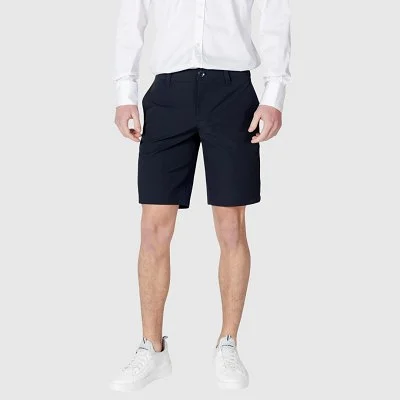 Pantalón Corto Armani...