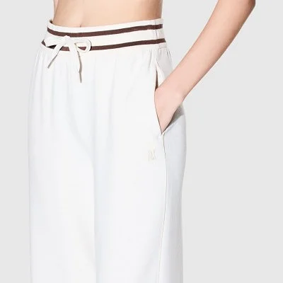 Pantalón Armani Exchange... 2