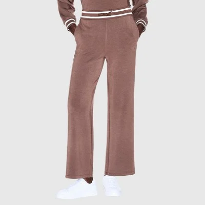 Pantalón Armani Exchange...