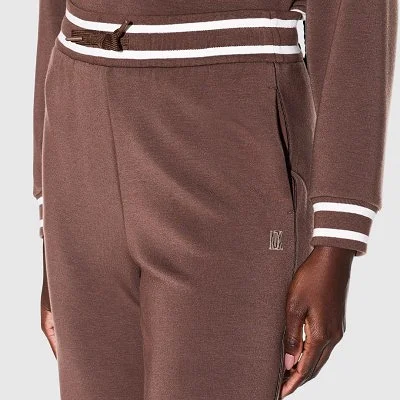 Pantalón Armani Exchange... 2