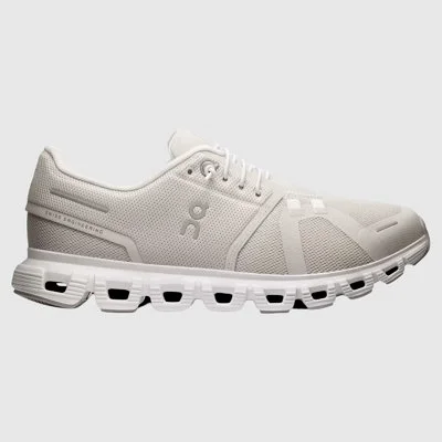 Zapatillas ON CLOUD 6...