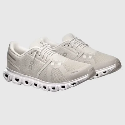 Zapatillas ON CLOUD 6... 2