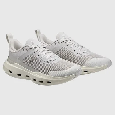 Zapatillas ON CLOUDPULSE... 2